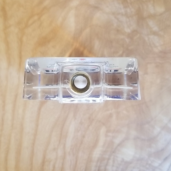 Busch beer tap - Picture 4 of 4